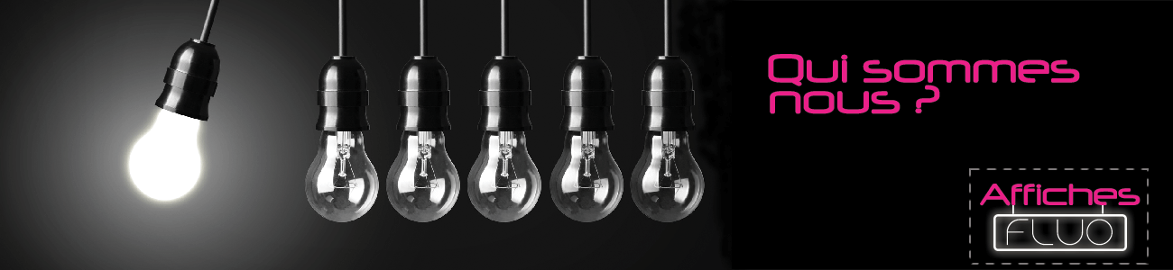 solution d impression en ligne rapide